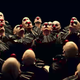 american horror story: cult FX